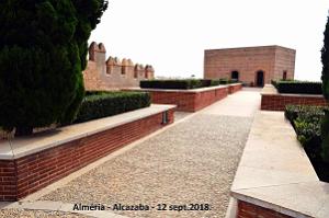 10 ALMERIA ALCAZABA 12 09 2018 (48)